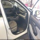 5TDGZRAH4NS140781 2022 Toyota Highlander Xle auction photo thumbnail 5