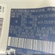 5TDGZRAH4NS140781 2022 Toyota Highlander Xle auction photo thumbnail 9
