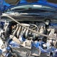 JHMGK5H78HS004576 2017 Honda Fit Ex auction photo thumbnail 10