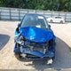 JHMGK5H78HS004576 2017 Honda Fit Ex auction photo thumbnail 12