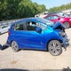 JHMGK5H78HS004576 2017 Honda Fit Ex auction photo thumbnail 13