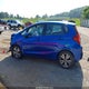 JHMGK5H78HS004576 2017 Honda Fit Ex auction photo thumbnail 14