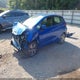 JHMGK5H78HS004576 2017 Honda Fit Ex auction photo thumbnail 2