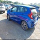 JHMGK5H78HS004576 2017 Honda Fit Ex auction photo thumbnail 3