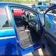 JHMGK5H78HS004576 2017 Honda Fit Ex auction photo thumbnail 5