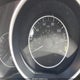 JHMGK5H78HS004576 2017 Honda Fit Ex auction photo thumbnail 7