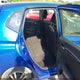 JHMGK5H78HS004576 2017 Honda Fit Ex auction photo thumbnail 8