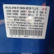 JHMGK5H78HS004576 2017 Honda Fit Ex auction photo thumbnail 9