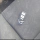 JHMGK5H78HS004576 2017 Honda Fit Ex auction photo thumbnail 11