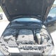 WAUAFAFL5GN017736 2016 Audi A4 2.0T Premium auction photo thumbnail 10