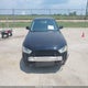 WAUAFAFL5GN017736 2016 Audi A4 2.0T Premium auction photo thumbnail 12