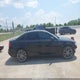 WAUAFAFL5GN017736 2016 Audi A4 2.0T Premium auction photo thumbnail 13
