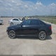 WAUAFAFL5GN017736 2016 Audi A4 2.0T Premium auction photo thumbnail 14