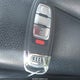WAUAFAFL5GN017736 2016 Audi A4 2.0T Premium auction photo thumbnail 11