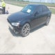 WAUAFAFL5GN017736 2016 Audi A4 2.0T Premium auction photo thumbnail 2
