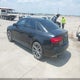 WAUAFAFL5GN017736 2016 Audi A4 2.0T Premium auction photo thumbnail 3