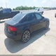 WAUAFAFL5GN017736 2016 Audi A4 2.0T Premium auction photo thumbnail 4