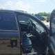 WAUAFAFL5GN017736 2016 Audi A4 2.0T Premium auction photo thumbnail 5