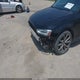 WAUAFAFL5GN017736 2016 Audi A4 2.0T Premium auction photo thumbnail 6