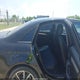 WAUAFAFL5GN017736 2016 Audi A4 2.0T Premium auction photo thumbnail 8