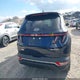 KM8JBDA25NU083040 2022 Hyundai Tucson Plug-In Hybrid Sel auction photo thumbnail 16