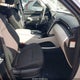 KM8JBDA25NU083040 2022 Hyundai Tucson Plug-In Hybrid Sel auction photo thumbnail 5