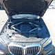 5UXCR6C07L9B81178 2020 BMW X5 xDrive40I auction photo thumbnail 10