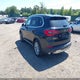 5UXCR6C07L9B81178 2020 BMW X5 xDrive40I auction photo thumbnail 3