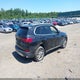 5UXCR6C07L9B81178 2020 BMW X5 xDrive40I auction photo thumbnail 4