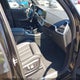 5UXCR6C07L9B81178 2020 BMW X5 xDrive40I auction photo thumbnail 5