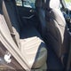 5UXCR6C07L9B81178 2020 BMW X5 xDrive40I auction photo thumbnail 8
