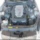 JNKCV54E04M805527 2004 Infiniti G35 auction photo thumbnail 10