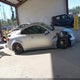 JNKCV54E04M805527 2004 Infiniti G35 auction photo thumbnail 13