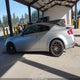 JNKCV54E04M805527 2004 Infiniti G35 auction photo thumbnail 14