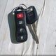 JNKCV54E04M805527 2004 Infiniti G35 auction photo thumbnail 11