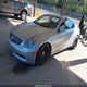 JNKCV54E04M805527 2004 Infiniti G35 auction photo thumbnail 2