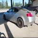 JNKCV54E04M805527 2004 Infiniti G35 auction photo thumbnail 3