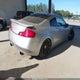 JNKCV54E04M805527 2004 Infiniti G35 auction photo thumbnail 4