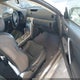 JNKCV54E04M805527 2004 Infiniti G35 auction photo thumbnail 5