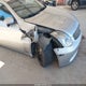JNKCV54E04M805527 2004 Infiniti G35 auction photo thumbnail 6