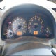 JNKCV54E04M805527 2004 Infiniti G35 auction photo thumbnail 7