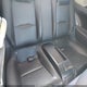 JNKCV54E04M805527 2004 Infiniti G35 auction photo thumbnail 8