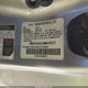 JNKCV54E04M805527 2004 Infiniti G35 auction photo thumbnail 9