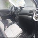 5J6RM4H37FL048081 2015 Honda Cr-V Lx auction photo thumbnail 5