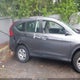 5J6RM4H37FL048081 2015 Honda Cr-V Lx auction photo thumbnail 6