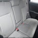 5J6RM4H37FL048081 2015 Honda Cr-V Lx auction photo thumbnail 8