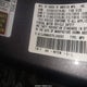 5J6RM4H37FL048081 2015 Honda Cr-V Lx auction photo thumbnail 9