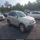 3GNAL2EKXES650060 2014 Chevrolet Captiva Sport 2Ls auction photo thumbnail 1