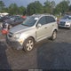 3GNAL2EKXES650060 2014 Chevrolet Captiva Sport 2Ls auction photo thumbnail 2