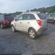 3GNAL2EKXES650060 2014 Chevrolet Captiva Sport 2Ls auction photo thumbnail 3